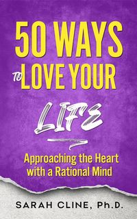 Produktbild: 50 Ways to Love Your Life