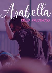Produktbild: Arabella