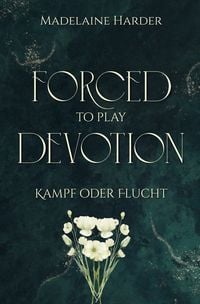 Produktbild: Forced to play Devotion