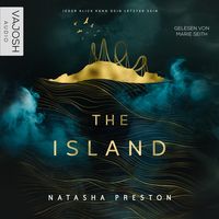 Produktbild: The Island
