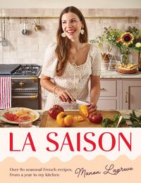 Produktbild: La Saison
