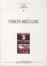 Produktbild: Vision br&ucirc;lure
