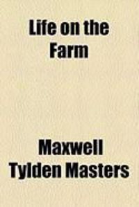 Produktbild: Life on the Farm
