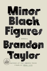 Produktbild: Minor Black Figures