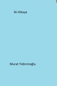 Produktbild: Iki Hikaye
