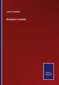 Produktbild: Benjamin Franklin