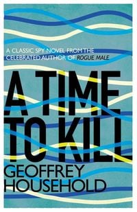 Produktbild: A Time to Kill