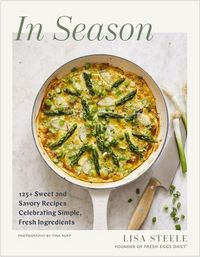 Produktbild: In Season