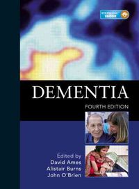 Produktbild: Dementia