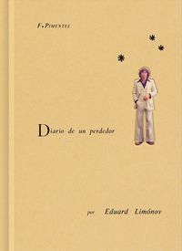Produktbild: Diario de un perdedor