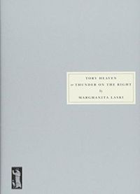 Produktbild: Tory Heaven