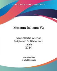 Produktbild: Museum Italicum V2