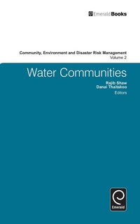 Produktbild: Water Communities