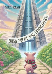 Produktbild: Luisa sucht das Himmelreich