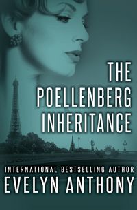 Produktbild: The Poellenberg Inheritance