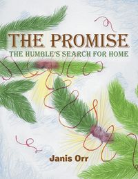 Produktbild: The Promise