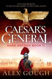 Produktbild: Caesar's General