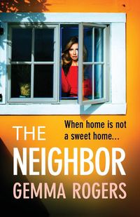 Produktbild: The Neighbor