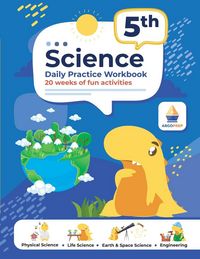 Produktbild: 5th Grade Science
