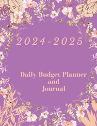 Produktbild: 2024-2025