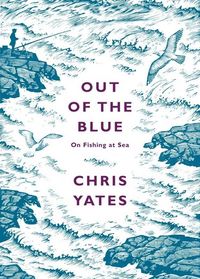 Produktbild: Out of the Blue