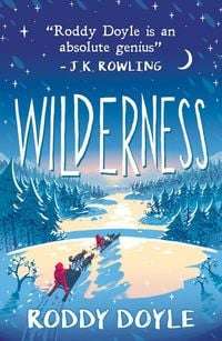 Produktbild: Wilderness