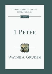 Produktbild: 1 Peter
