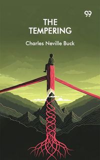 Produktbild: Tempering