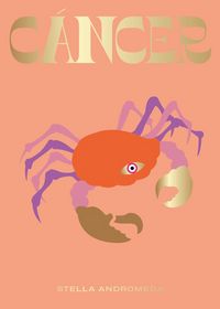 Produktbild: C&aacute;ncer
