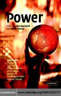 Produktbild: Power