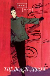 Produktbild: The Edward G. Robinson Encyclopedia