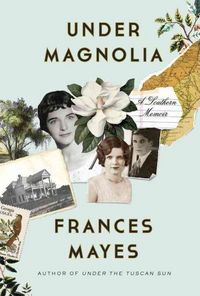 Produktbild: UNDER MAGNOLIA