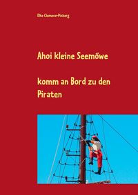 Produktbild: Ahoi kleine Seem&ouml;we
