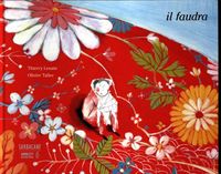 Produktbild: Il faudra