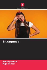 Produktbild: Enxaqueca