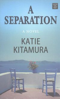Produktbild: Separation