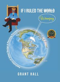 Produktbild: If I Ruled The World Winnipeg