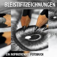 Produktbild: Bleistiftzeichnungen