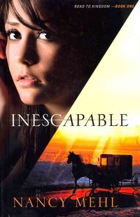 Produktbild: Inescapable -Lp