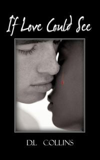 Produktbild: If Love Could See