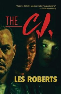Produktbild: The C.I.