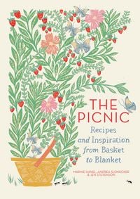 Produktbild: The Picnic