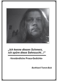 Produktbild: Ich kenne diesen Schmerz ...