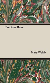 Produktbild: Precious Bane