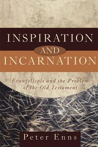 Produktbild: Inspiration & Incarnation