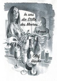 Produktbild: In uns die Stille des Meeres
