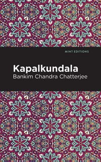 Produktbild: Kapalkundala