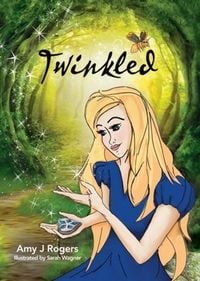 Produktbild: Twinkled