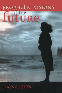 Produktbild: Prophetic Visions of the Future