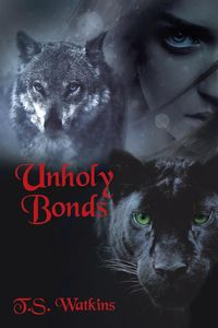 Produktbild: Unholy Bonds